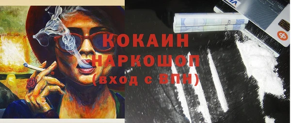 круглые Бородино