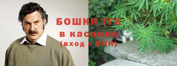 ГАЛЛЮЦИНОГЕННЫЕ ГРИБЫ Бронницы